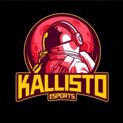 Kallisto Esport