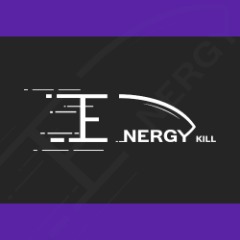 eKill