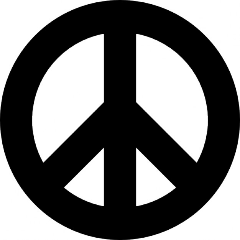 Peace Kings