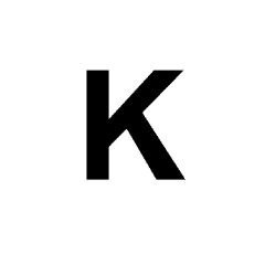 Katkised