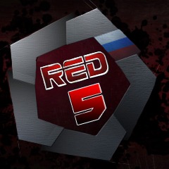 ReD5