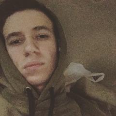 AldnoahPK