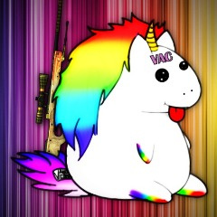 BoostedUnicorns