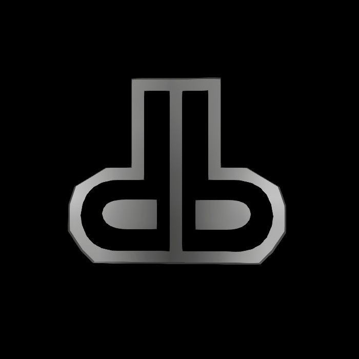 Dummy Bullet