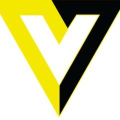 Venusian
