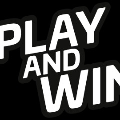 PlayAndWin