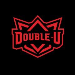 Double-U
