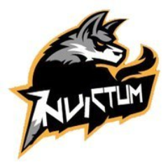 lnvictum