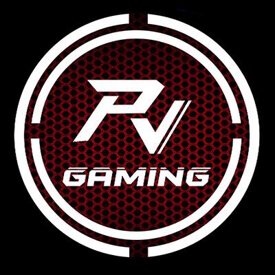 PerfectVGaming