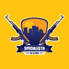 SPECIALISTII