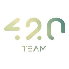 team420