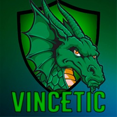 Vincetic
