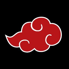 AKATSUKI