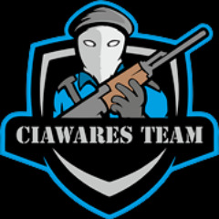 CiawaresTeam
