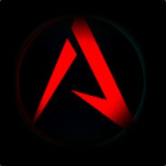 AJB pro