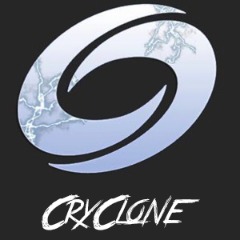 Team CryClone