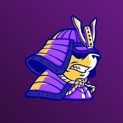 TeamTwilight