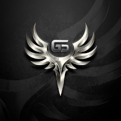 Guardian5