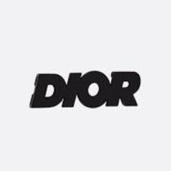 Dior eSports