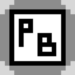Team PixelBoxer