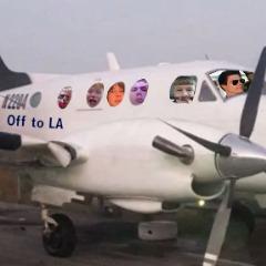 OffToLa