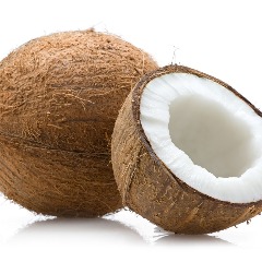 kokoski