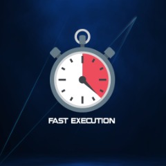 Fast Execution
