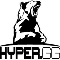 HyperGG