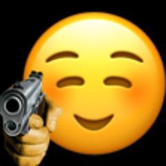 faceit anti cheat tf2 faceit anti cheat tf2