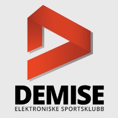 demiseno