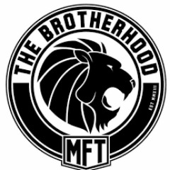 BROTHERH00D