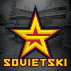 Sovietski