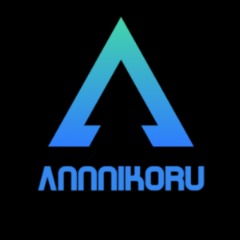 4nkru
