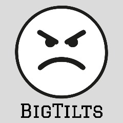 BigTilts