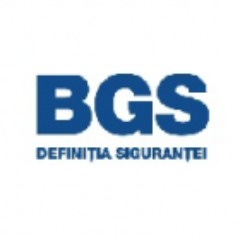 BGS Security