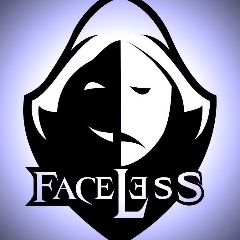 FaceLesSs
