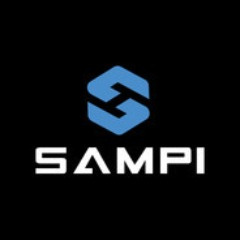 sAmpi