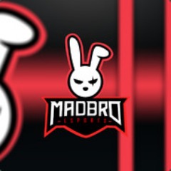 Mad_Bro