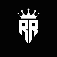 RakitovoRockets