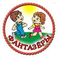 Team Fantazeri