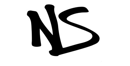 Nothing Simple