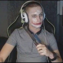 PSYCHA SITING