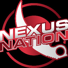 TheNexusNation