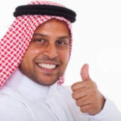 Habibi Express