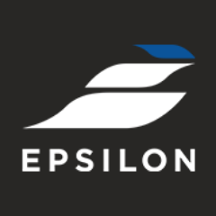 Epsilon