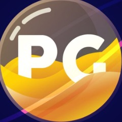 PRIME GAMING