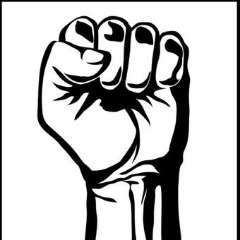 The Fistcord