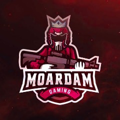 _Moardam_