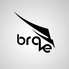 Brave