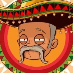 EMERITOS BANDIT